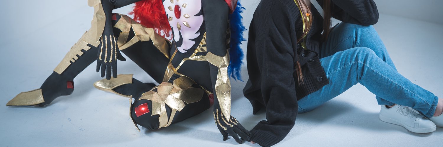 coskzh's profile banner image