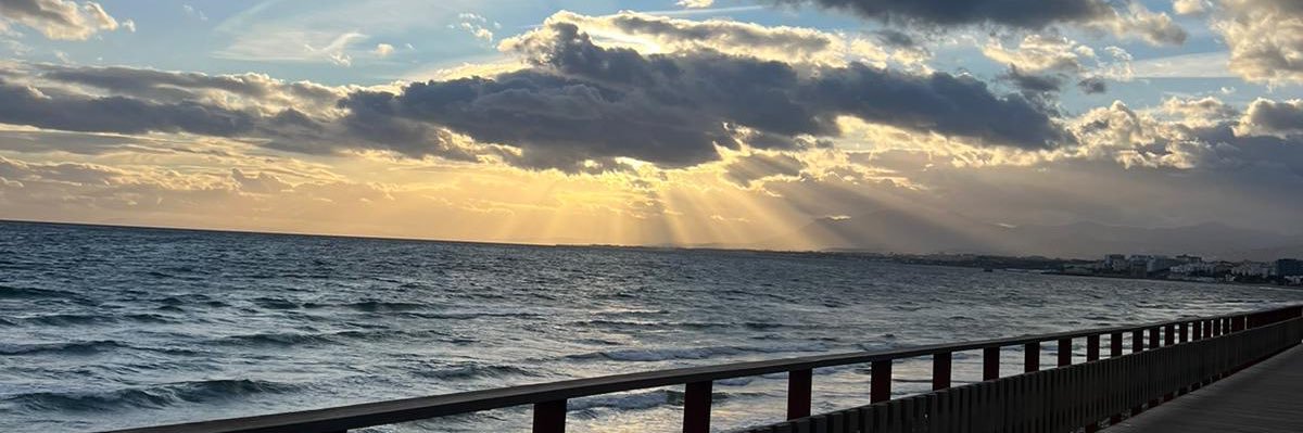 SaeedMvh's profile banner image
