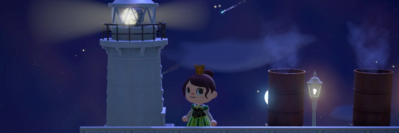 tsubumirin's profile banner image