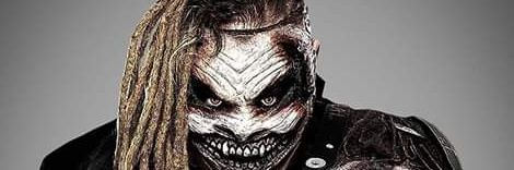 nasirum4491's profile banner image