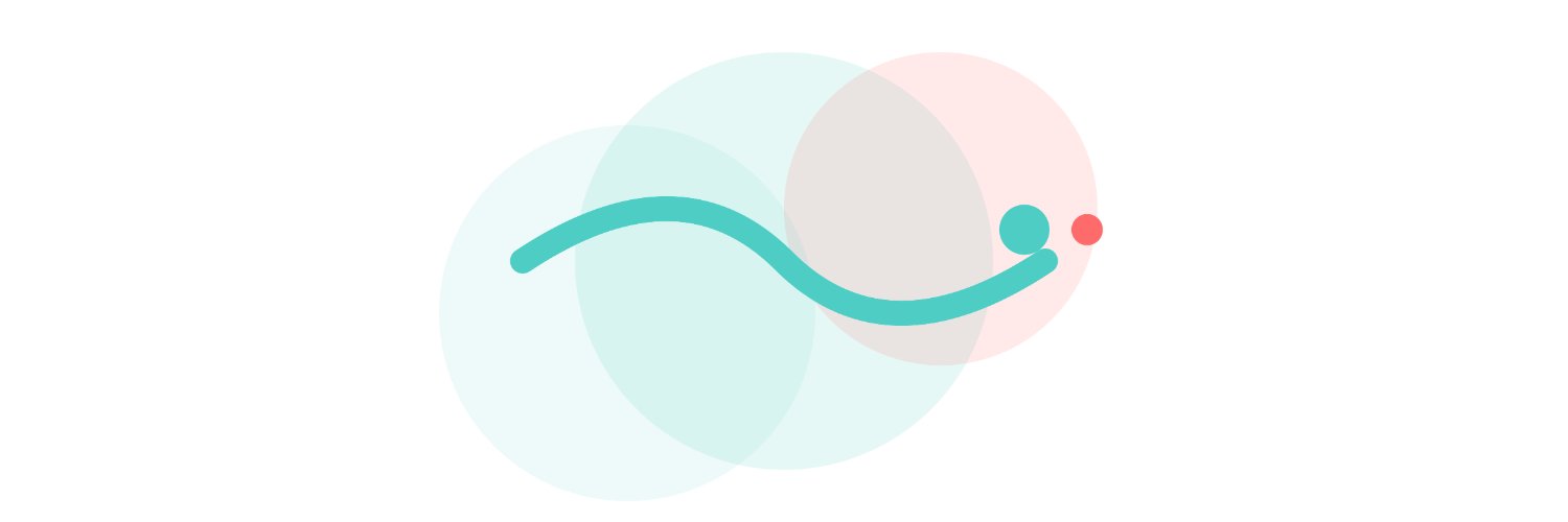 Gabor Devenyi banner