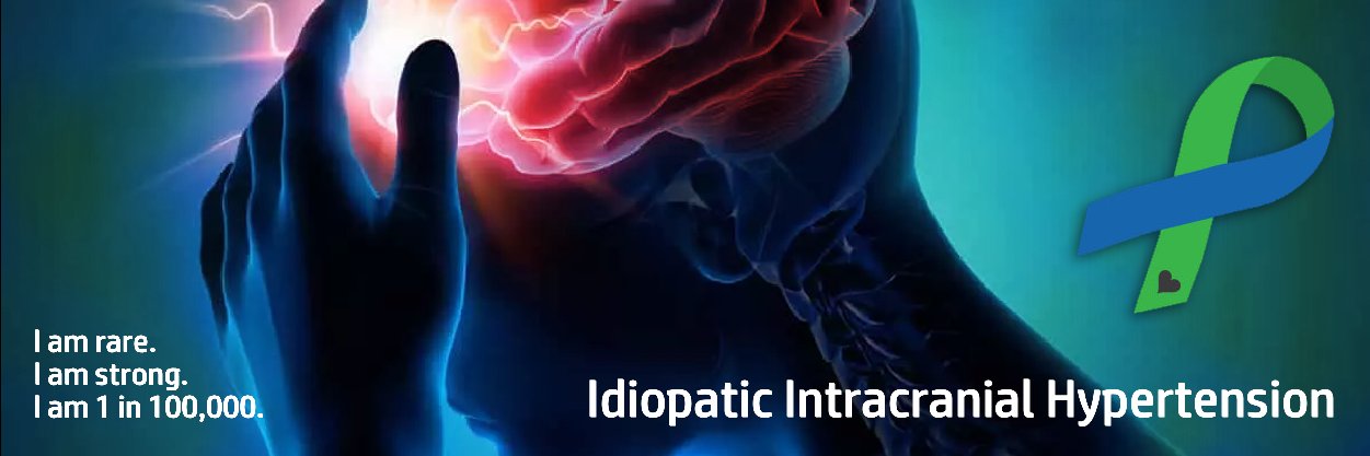 DidiCardoso's profile banner image