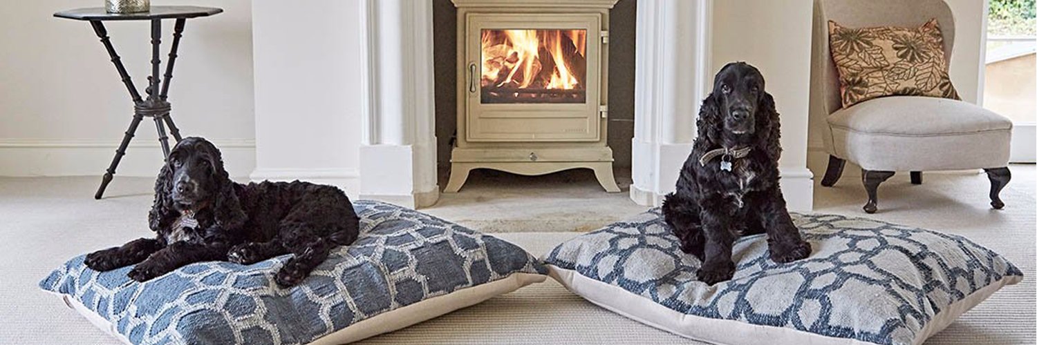 The Haven (@HavenFurniture) / Posts / X