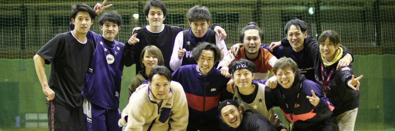 8_kencha's profile banner image