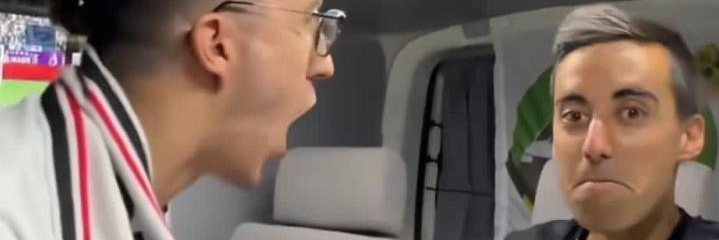 pablocebrian's profile banner image