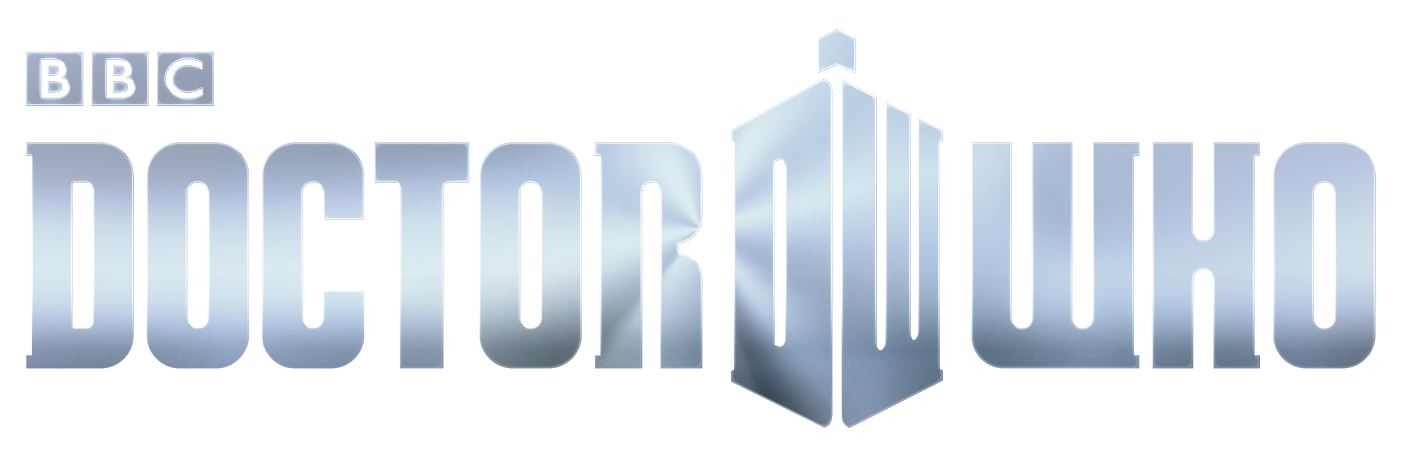 Henoir99's profile banner image