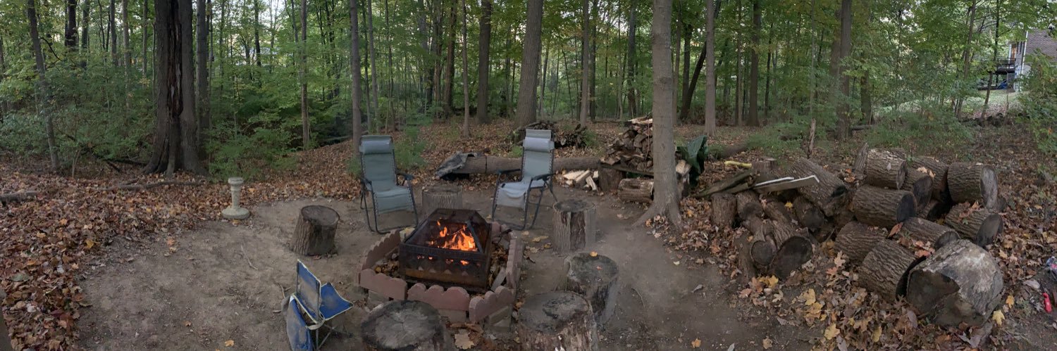 Jason Kershner banner