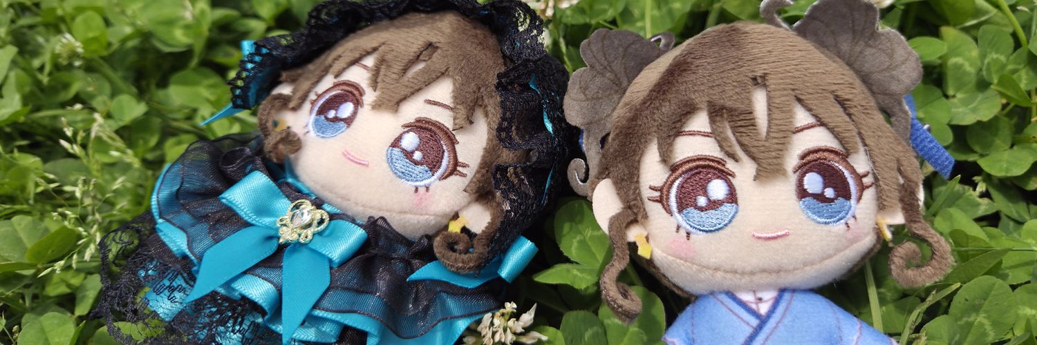mixcelsior's profile banner image