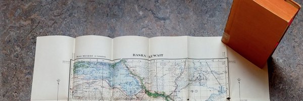 MagnusHalsnes Profile Banner