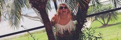 _nicoleee15's profile banner image