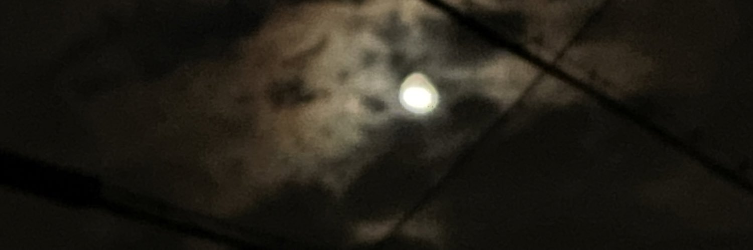 430T__T's profile banner image