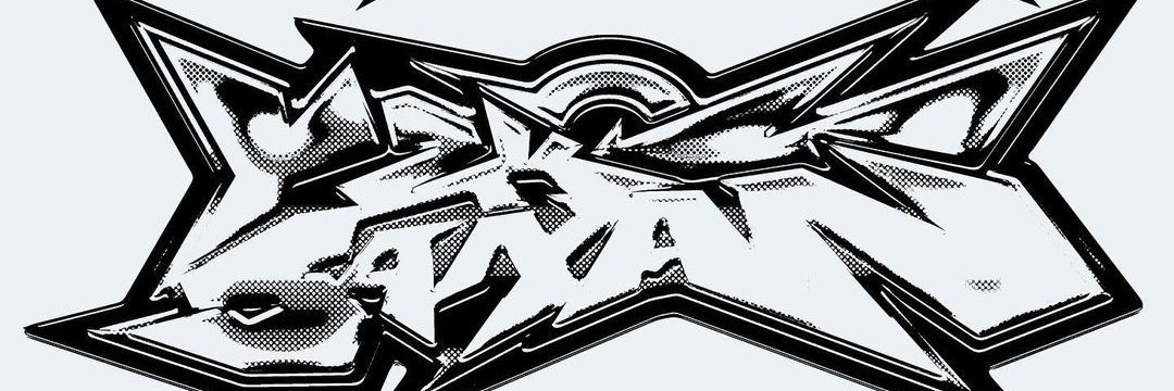 𝕮𝖑𝖔𝖚𝖓𝖉 banner