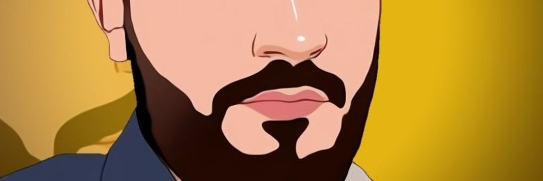mustafak77's profile banner image