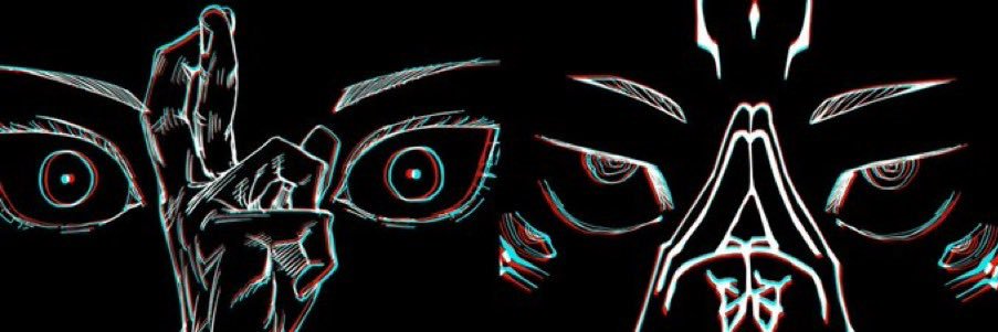 ReallKamii's profile banner image