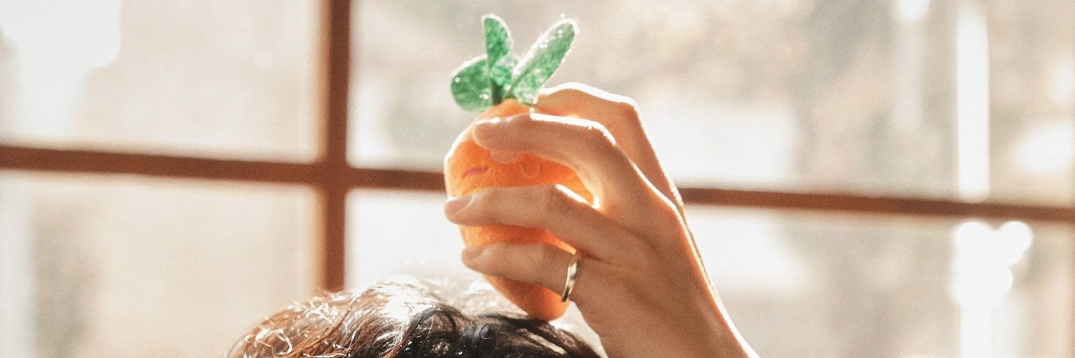 bel8ved_'s profile banner image