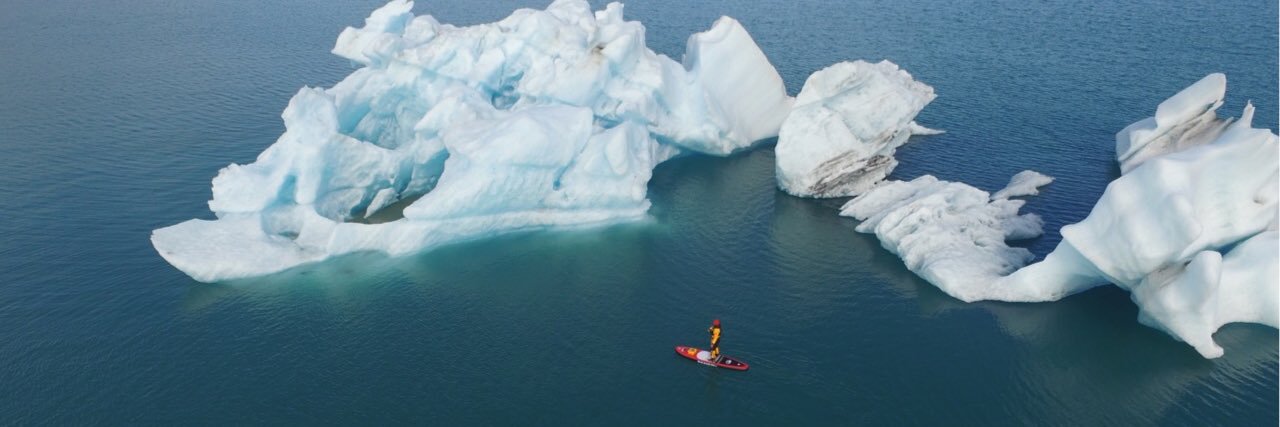Expeditioners_'s profile banner image