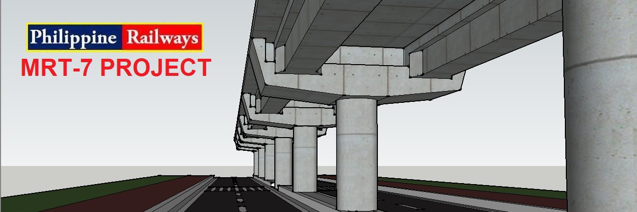Philrailways's profile banner image