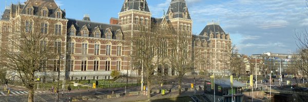 pimcbe Profile Banner