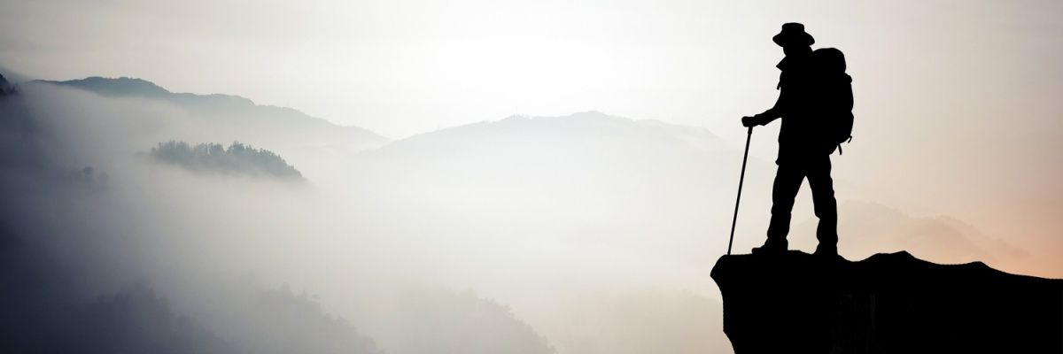 dashingvj's profile banner image