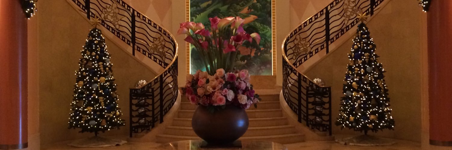 kan@ただの老人です banner