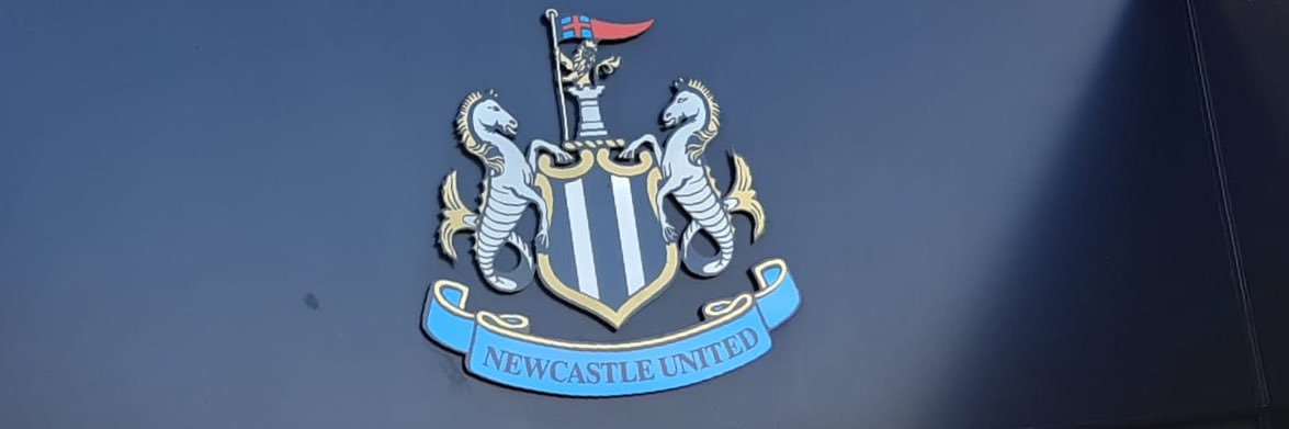 dan graham banner