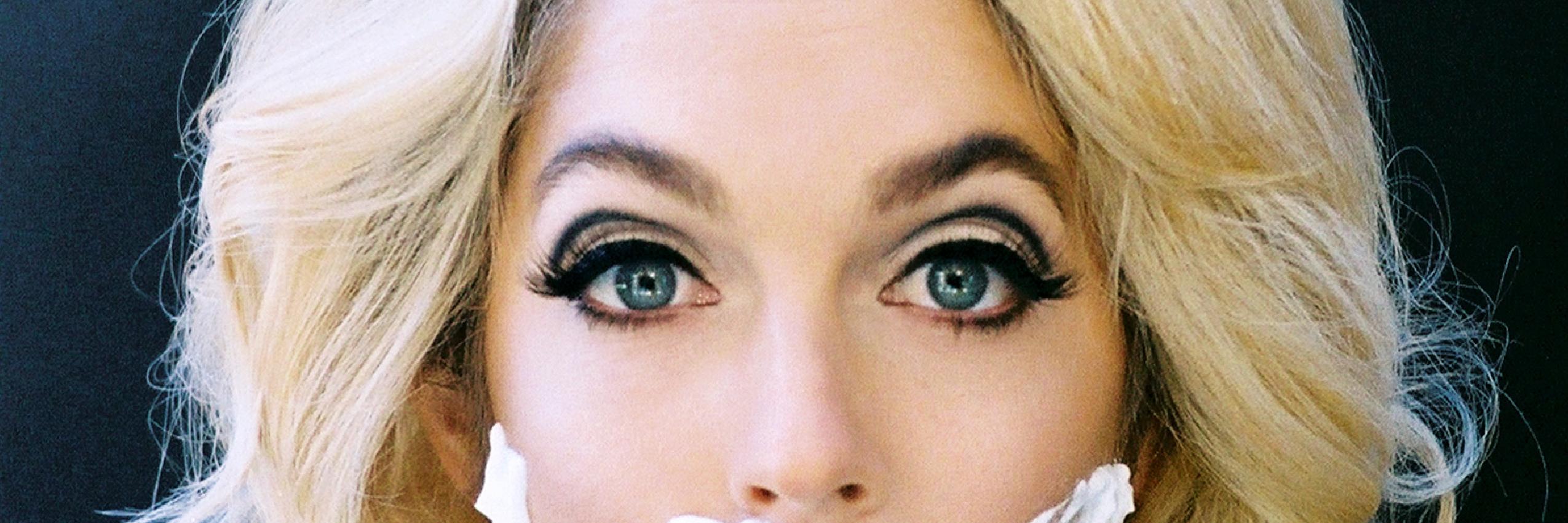 BRINKmag's profile banner image
