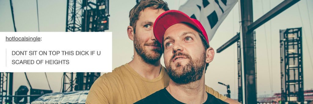summerofkillme's profile banner image