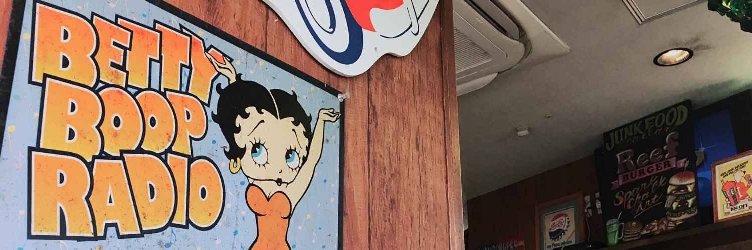 ponpopon___'s profile banner image