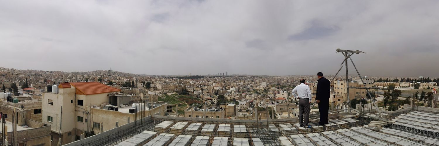 othmanalazzam's profile banner image
