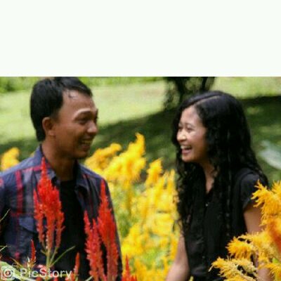 putik_prima's profile banner image