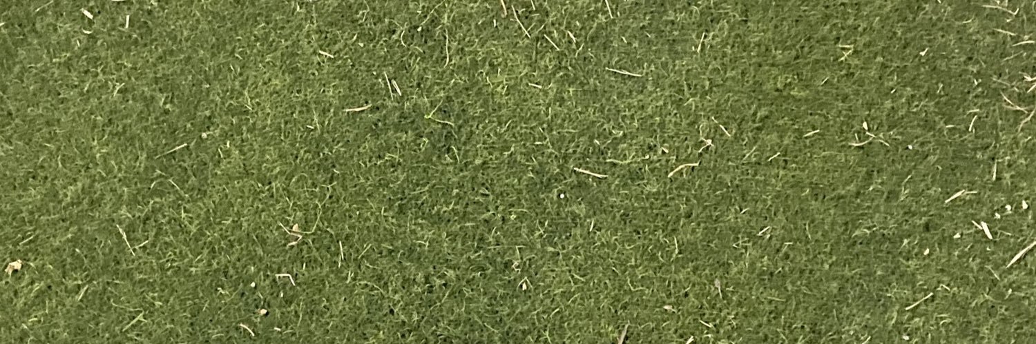 yeesceee's profile banner image