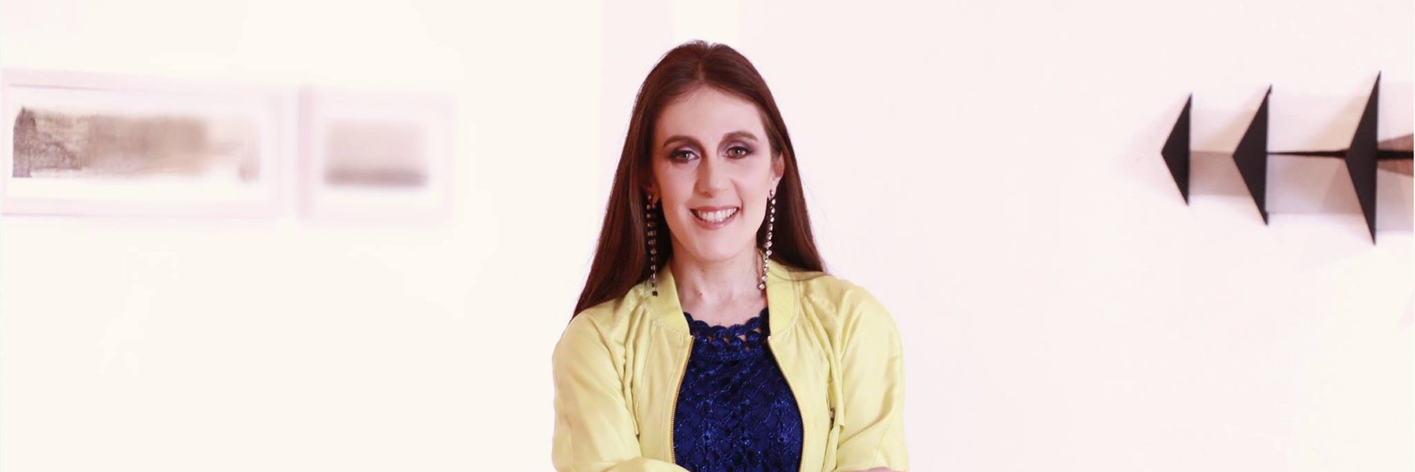 Marcela Ortiz Aznar banner