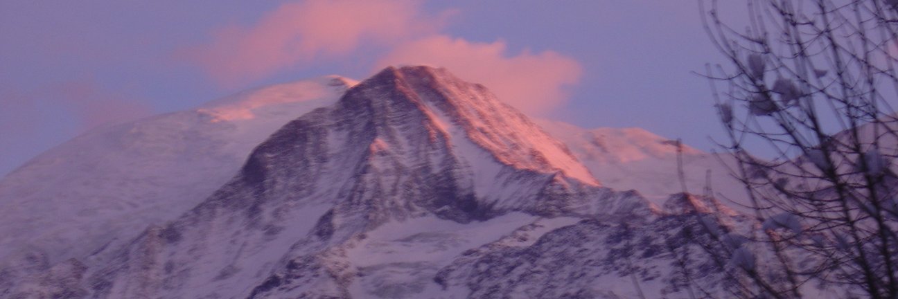 iceiris59's profile banner image