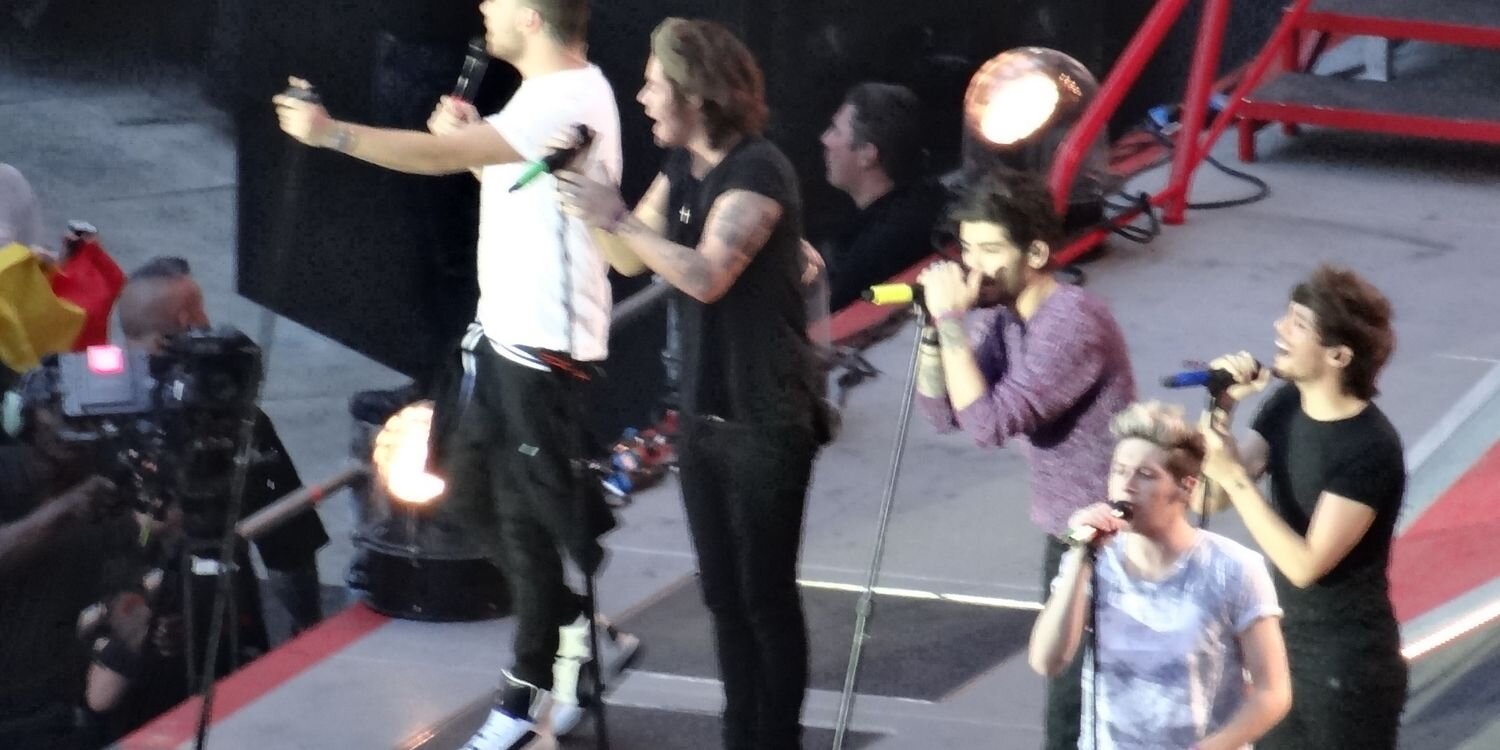 onedirectiondo2's profile banner image