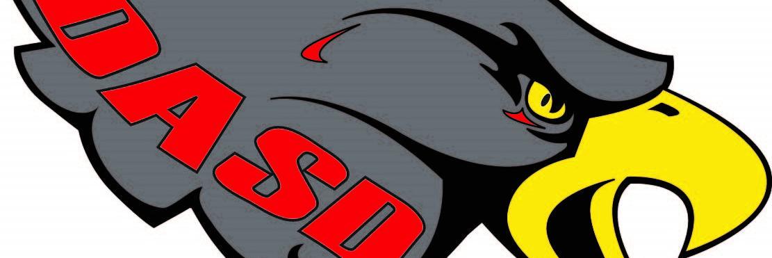 Supt_Cherry's profile banner image