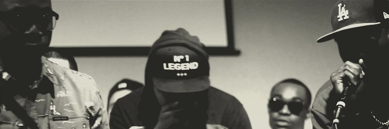 Societyisporn's profile banner image