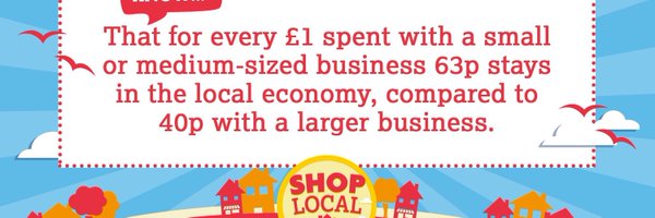 NisaBoldmere Profile Banner