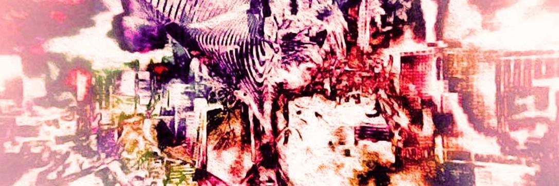 therandompiano's profile banner image