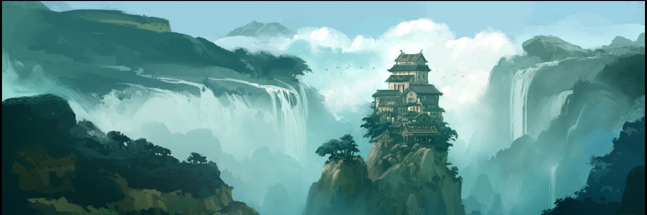 Max_Azul_916's profile banner image