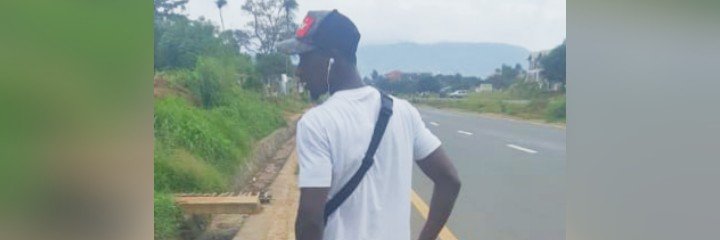 thierryfic14's profile banner image