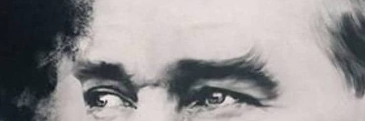 peksirin's profile banner image