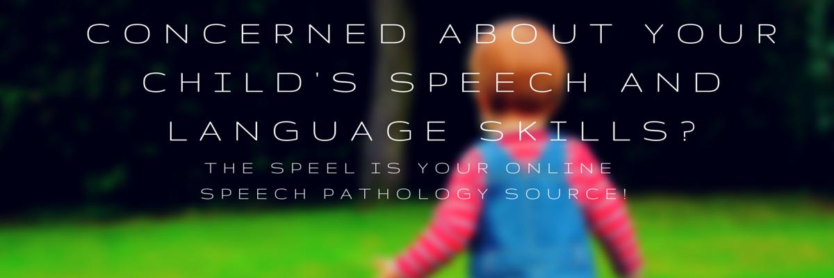 TheSpeeLBlog's profile banner image