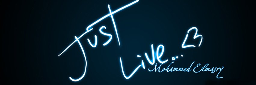 MoElmasry77's profile banner image