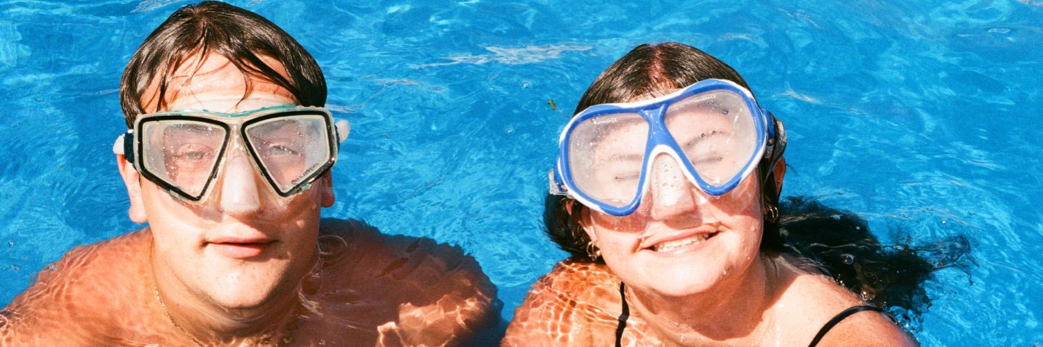 mitchellmaddie_'s profile banner image