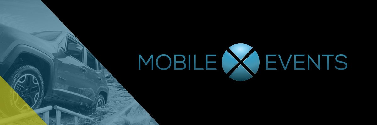 MobileXEvents's profile banner image