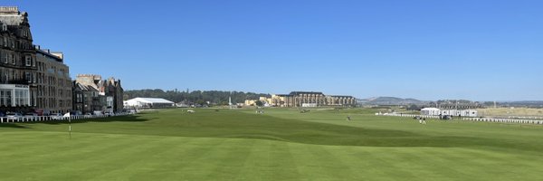 chewie_1978 Profile Banner