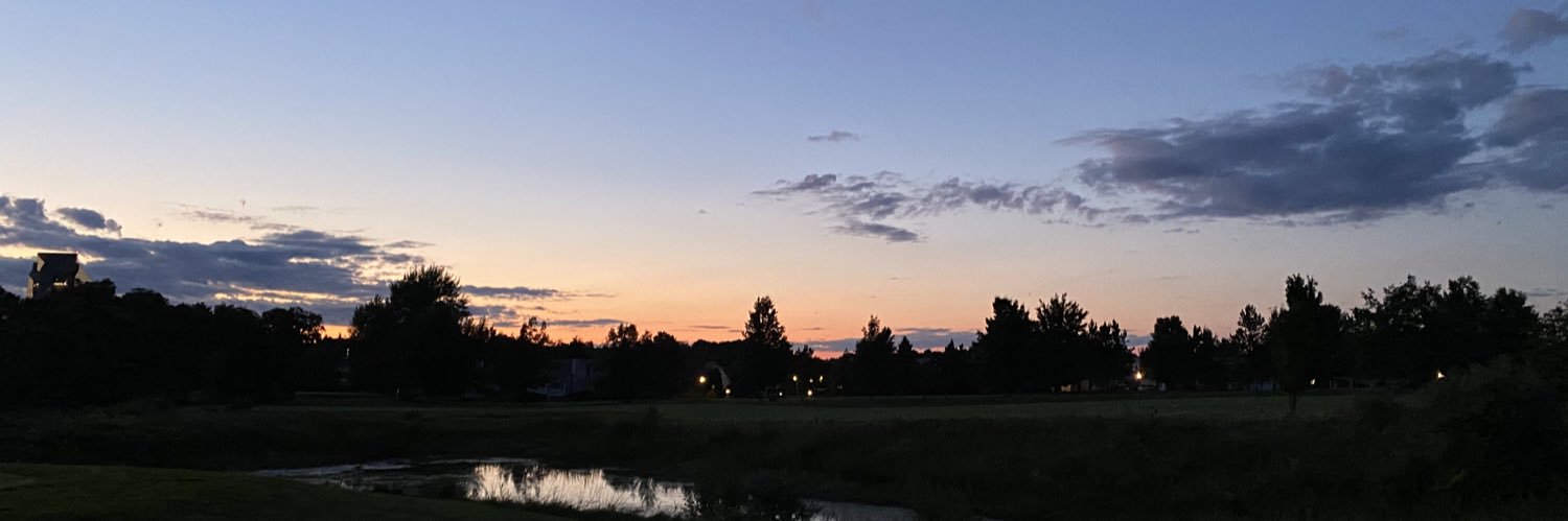 ashley__cox's profile banner image