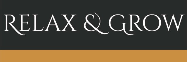 Relax_And_Grow's profile banner image