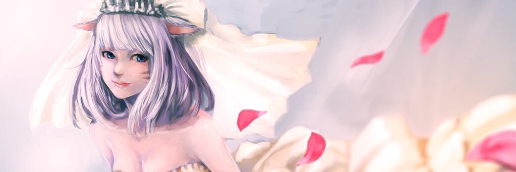 rioco14's profile banner image