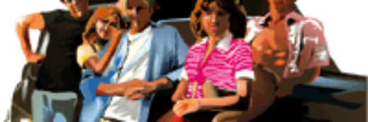 バロン banner